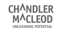 chandler-macleaod-logo