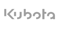 https://lucymy.com.au/wp-content/uploads/2020/05/kubota-logo.png