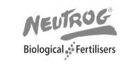 neutrog-logo